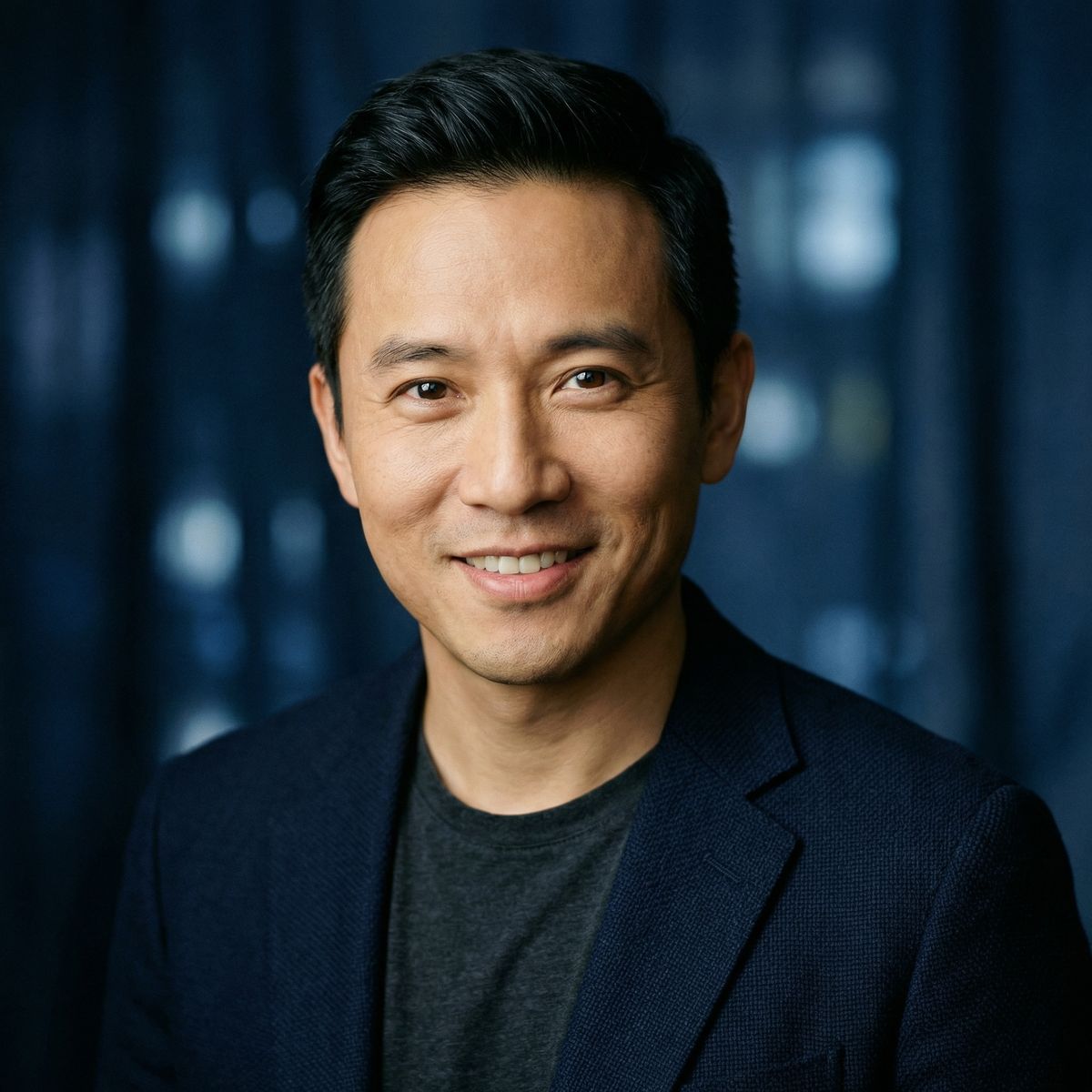 香蕉视频专家-陈明远导演
